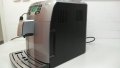 Кафеавтомат Saeco Intelia HD8751 -сива3, снимка 4