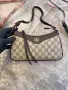 Gucci 🤍Дамски Чанти , снимка 2