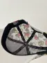 Шапка с козирка Red Bull Racing Sergio Perez Special Edition New Era 9FORTY чисто нова Formula 1, снимка 5
