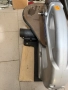 Настолно зеге / скролер DREMEL, снимка 10