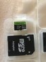 Продавам micro Sd card 512 BG маркови оригинални Lenovo , снимка 11