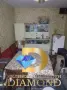 Едноетажна къща в село Брягово, общ. Първомай, снимка 16