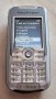 Sony Ericsson K700 и S500 - за ремонт, снимка 3