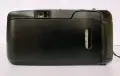 Филмов фотоапарат Olympus Mju Zoom - като нов, снимка 5