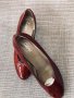Прекрасни обувки GABOR Португалия, снимка 10