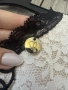 Потник LUCY fashion M, снимка 2