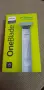 timer za brasnene Oneblade , снимка 1