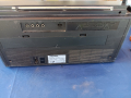 TELEFUNKEN Радиокасетофон, снимка 10