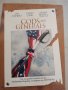 Gettysburg  Gods and Generals [2 DVDs], снимка 2