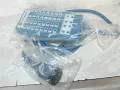 Marquette catheter imput module- комплект, снимка 3