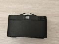 Фотоапарат Minox 35 GL, снимка 7