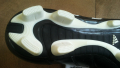 Adidas Adinova Football Boots Размер EUR 43 1/3 / UK 9 бутонки естествена кожа 99-14-S, снимка 13