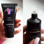  30мл AcryGel Акригел , снимка 3