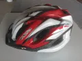 Каска за велосипед , снимка 7