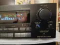 Deck Pioneer CT-S610, снимка 1