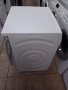 Пералня Бош Bosch Avantixx 7 A+++ 7кг 2 години гаранция!, снимка 6