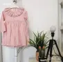 Бебе разкошна рокля Little Celebs, снимка 5