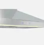 Абсорбатор/аспиратор/ширм Viceroy 60 см., снимка 3