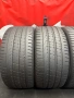 285 35 22 / 315 30 22, Летни гуми, Спорт пакет, Pirelli PZero, 4 броя, снимка 5