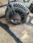 Алтернатор Пежо/Ситроен 2.0 HDI 136ps, снимка 2