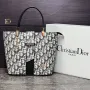 чанти burberry louis vuitton versace christian dior tommy hilfiger gucci , снимка 2