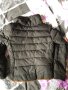 Дамско яке, снимка 4