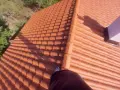 Ремонт на покриви Изграждане на покрив Ремонт на покривни конструкции Професионален ремонт на покрив, снимка 4