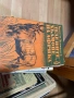 книги, снимка 14