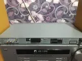 Sony DVD player dvp-ns360, снимка 11