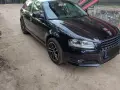 AUDI A3 ГАЗ-БЕНЗИН , снимка 6