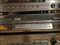 CD Player Yamaha CDX-880, снимка 4