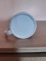 Чаша порцеланова на УЛТРАС ЛЕВСКИ, снимка 7