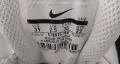 Детски лот Nike 128-137см., снимка 7