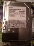Хард диск 500 GB, снимка 2