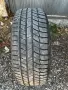 Немски джанти KBA 17" 5x112 за Mercedes GLK / ML + Зимни SUV гуми 235/60/17 (Заедно или Поотделно), снимка 6