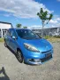Renault Scenic 1.5dci, Ван, Употребяван, на част 
, снимка 2