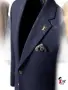 Louis VUITTON ✨Мъжки Комплекти , снимка 4