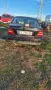 Mercedes-Benz C 220, снимка 7