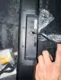Soundbar 60w Philips НОВ, снимка 2