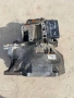 CA6R7002NBE, 2N1R7F096EB скоростна кутия 5ск. от Ford Fiesta 1.0 EcoBoost, 100 кс., 5 ск., 2016г., д, снимка 1