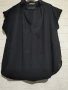 СТРАХОТНА БЛУЗКА НМ 2XL-3XL, снимка 2