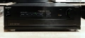 SONY TA - F 690 ES INTEGRATED STEREO AMPLIFER !!!, снимка 2