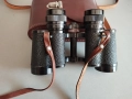 ТОП Бинокъл Carl Zeiss Jena-JENOPTEM 8 х 30W, снимка 9