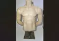 Манекен мъжки M / L, снимка 1
