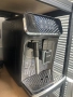 Продавам Кафемашина philips ep2224, снимка 2