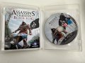 Assassin's Creed Black Flag  за Playstation 3(PS3), снимка 3