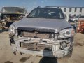 Шевролет Каптива Chevrolet Captiva на части 2.0vcdi, снимка 3