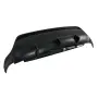 Боди кит M-Tech с широки сплитери за BMW X6 E71 2007–2014, снимка 11