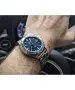 Orient Mako 40mm. AUTOMATIC, снимка 7