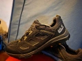 Jack Wolfskin-coretex-номер 46-46.5, снимка 2